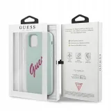 guess-guhcp12llsvsbf-iphone-12-pro-max-67-n-rozszerzenie-podstawka