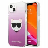 karl-lagerfeld-klhcp13sctrp-iphone-13-mini-54