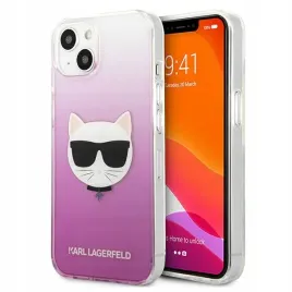 karl-lagerfeld-klhcp13sctrp-iphone-13-mini-54