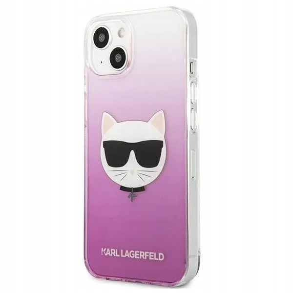 karl-lagerfeld-klhcp13sctrp-iphone-13-mini-54-stan-nowy