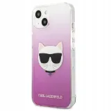 karl-lagerfeld-klhcp13sctrp-iphone-13-mini-54-stan-nowy