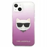 karl-lagerfeld-klhcp13sctrp-iphone-13-mini-54-dedykowany-model-apple-iphone-13-mini