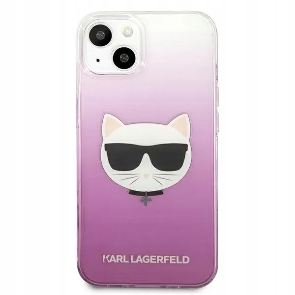 karl-lagerfeld-klhcp13sctrp-iphone-13-mini-54
