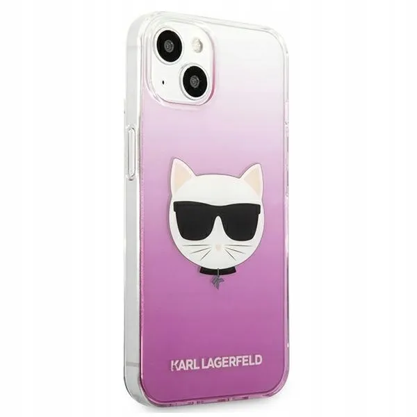 karl-lagerfeld-klhcp13sctrp-iphone-13-mini-54-przeznaczenie-apple