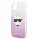 karl-lagerfeld-klhcp13sctrp-iphone-13-mini-54-typ-plecki