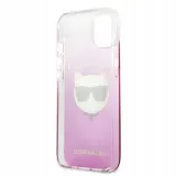 karl-lagerfeld-klhcp13sctrp-iphone-13-mini-54-material-tworzywo-sztuczne