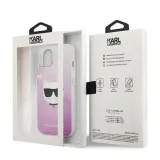 karl-lagerfeld-klhcp13sctrp-iphone-13-mini-54-waga-z-opakowaniem-0-1-kg