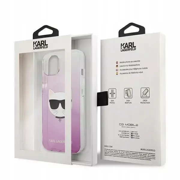 karl-lagerfeld-klhcp13sctrp-iphone-13-mini-54-kod-producenta-klhcp13sctrp