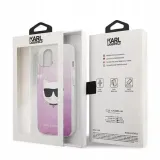 karl-lagerfeld-klhcp13sctrp-iphone-13-mini-54-kod-producenta-klhcp13sctrp