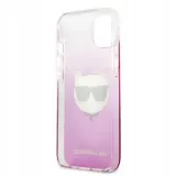 karl-lagerfeld-klhcp13sctrp-iphone-13-mini-54-marka-karl-lagerfeld