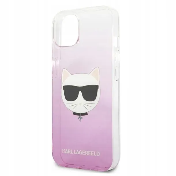 karl-lagerfeld-klhcp13sctrp-iphone-13-mini-54-kolekcja-na-telefon-telefonu