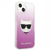 karl-lagerfeld-klhcp13sctrp-iphone-13-mini-54-stan-nowy-przeznaczenie-apple
