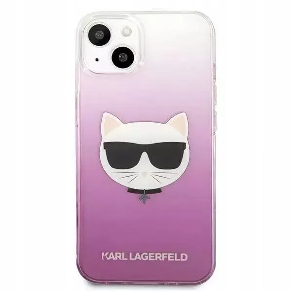 karl-lagerfeld-klhcp13sctrp-iphone-13-mini-54-stan-nowy-kolor-rozowy