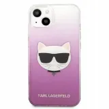 karl-lagerfeld-klhcp13sctrp-iphone-13-mini-54-stan-nowy-kolor-rozowy
