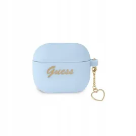 etui-z-klapka-guess-do-apple-airpods-3-niebieski
