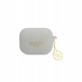 guess-do-apple-airpods-pro-szary