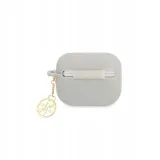 guess-do-apple-airpods-pro-szary-model-silicone-charm-4g-collection