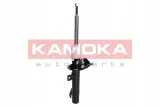 kamoka-amortyzator-przod-2000209-stan-nowy