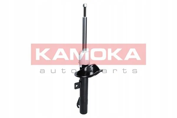 kamoka-amortyzator-przod-2000209-stan-nowy