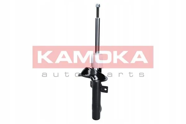 kamoka-amortyzator-przod-2000209-producent-czesci-kamoka