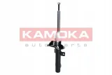 kamoka-amortyzator-przod-2000209-producent-czesci-kamoka