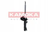 kamoka-amortyzator-przod-2000209-typ-samochodu-samochody-osobowe