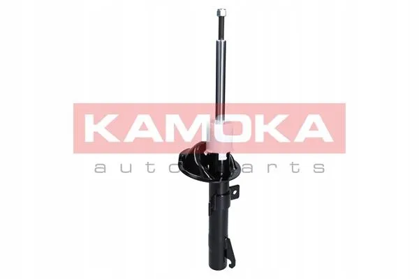 kamoka-amortyzator-przod-2000209-stan-nowy