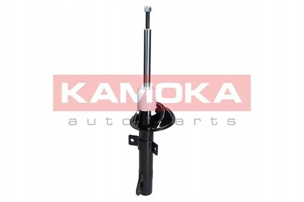 kamoka-amortyzator-przod-2000209