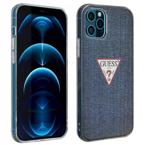 plecki-guess-do-apple-iphone-12-pro-max-niebieski-rozszerzenie-podstawka