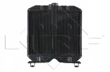 nrf-chlodnica-silnika-55352-producent-czesci-nrf