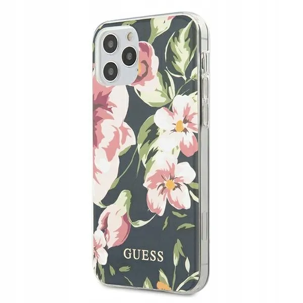 guess-guhcp12simlfl03-iphone-12-mini-54-gra-dedykowany-model-apple-iphone-12-mini