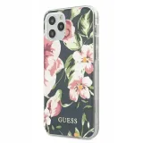 guess-guhcp12simlfl03-iphone-12-mini-54-gra-dedykowany-model-apple-iphone-12-mini