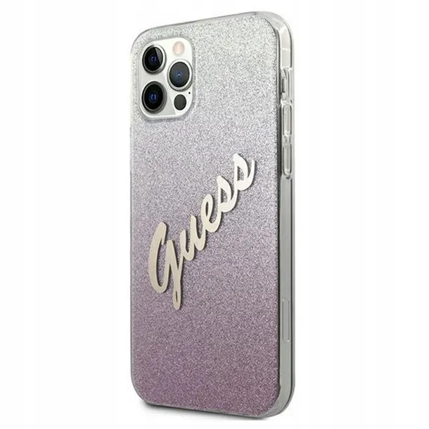 plecki-guess-do-apple-iphone-12-pro-max-rozowy-certyfikat-ce