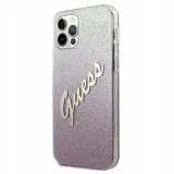 plecki-guess-do-apple-iphone-12-pro-max-rozowy-certyfikat-ce