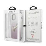 plecki-guess-do-apple-iphone-12-pro-max-rozowy-kod-producenta-gue001095