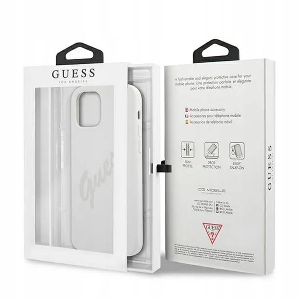 plecki-guess-do-apple-iphone-12-pro-max-niebieski-waga-z-opakowaniem-0-1-kg