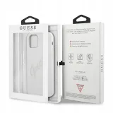 plecki-guess-do-apple-iphone-12-pro-max-niebieski-waga-z-opakowaniem-0-1-kg