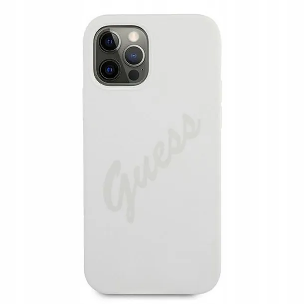 plecki-guess-do-apple-iphone-12-pro-max-niebieski-typ-plecki