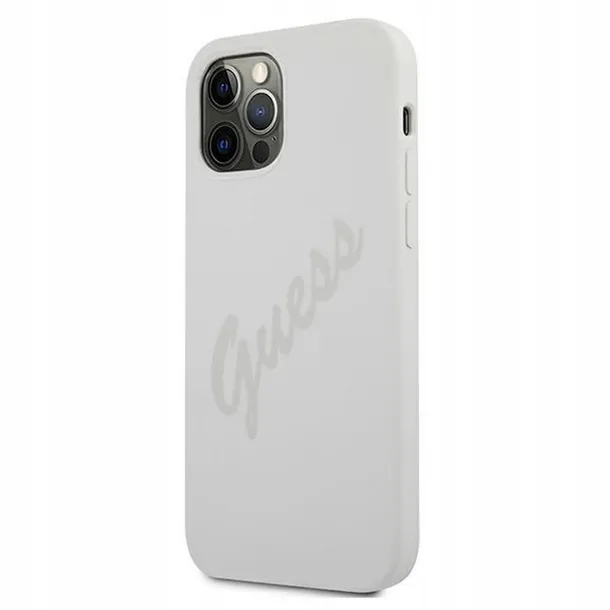 plecki-guess-do-apple-iphone-12-pro-max-niebieski-kod-producenta-3700740495230