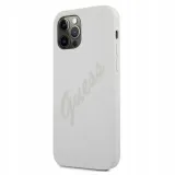 plecki-guess-do-apple-iphone-12-pro-max-niebieski-kod-producenta-3700740495230