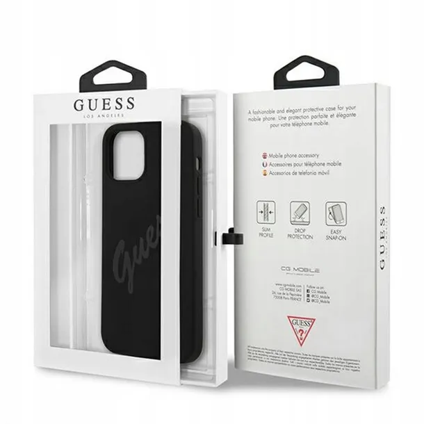 plecki-guess-do-apple-iphone-12-pro-max-niebieski-kolekcja-na-telefon-telefonu