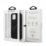 plecki-guess-do-apple-iphone-12-pro-max-niebieski-kolekcja-na-telefon-telefonu