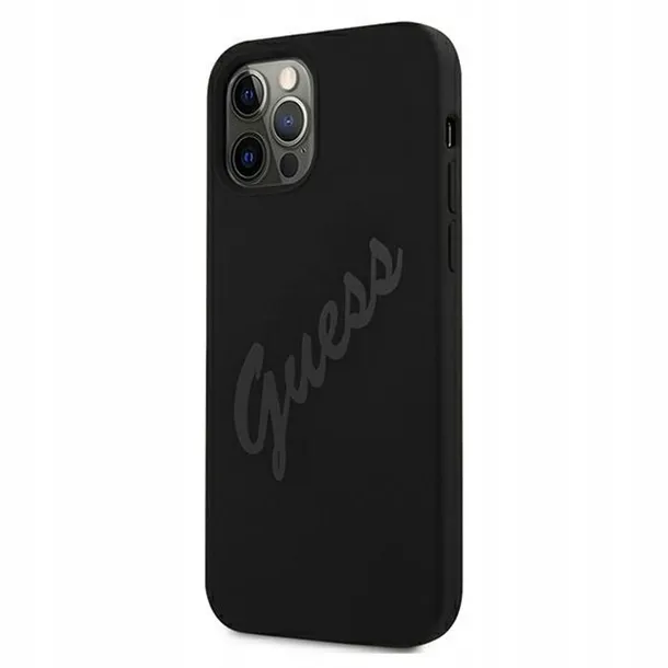 plecki-guess-do-apple-iphone-12-pro-max-niebieski-pasuje-do-modelu-iphone-12-pro-max