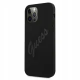 plecki-guess-do-apple-iphone-12-pro-max-niebieski-pasuje-do-modelu-iphone-12-pro-max