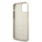 guess-guhcp12llsvsgp-iphone-12-pro-max-67-s-material-tworzywo-sztuczne