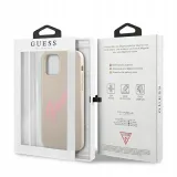 guess-guhcp12llsvsgp-iphone-12-pro-max-67-s-funkcje-ladowanie-indukcyjne