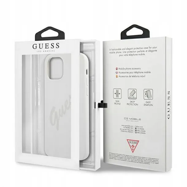 plecki-guess-do-apple-iphone-12-pro-max-bezowy-material-tworzywo-sztuczne