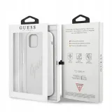 plecki-guess-do-apple-iphone-12-pro-max-bezowy-material-tworzywo-sztuczne