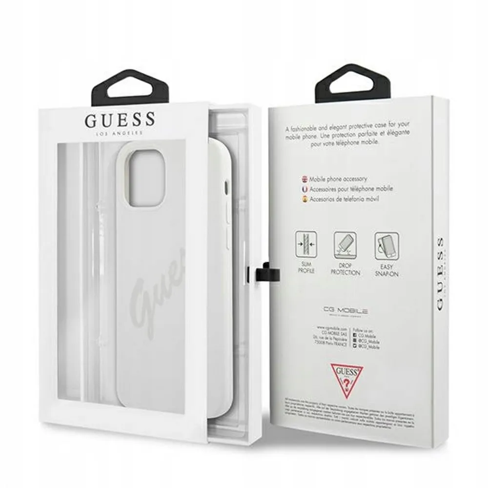 plecki-guess-do-apple-iphone-12-pro-max-bezowy-przeznaczenie-apple