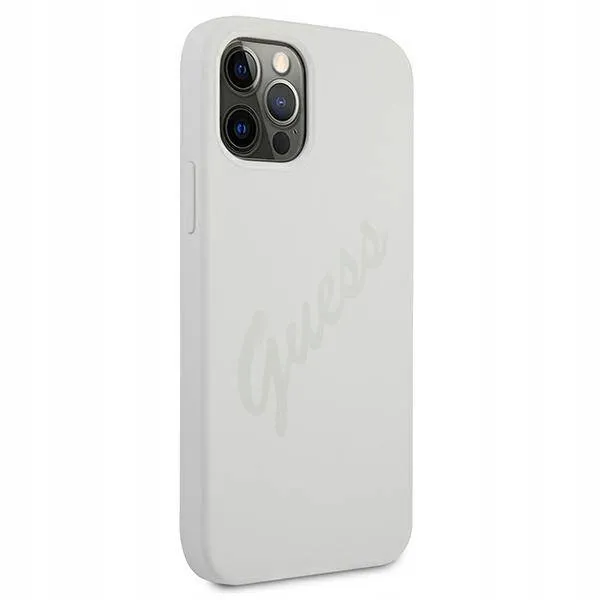 plecki-guess-do-apple-iphone-12-pro-max-bezowy-kolor-bezowy